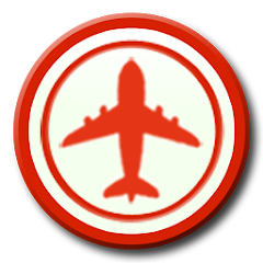 飛行棋大戰 (Battle Ludo)