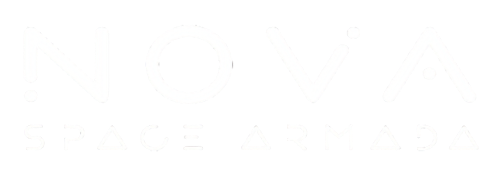 新星：銀河艦隊