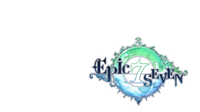 第七史詩 (Epic Seven)