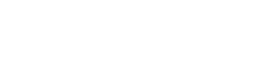 SUITSME: 時尚裝扮遊戲