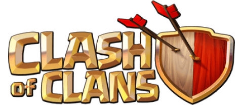 部落衝突 (Clash of Clans)