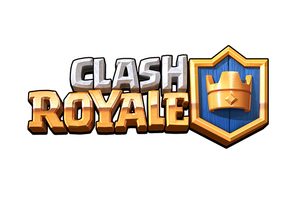 部落衝突:皇室戰爭(Clash Royale)