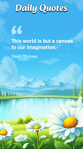 Color Oasis - Color by Number