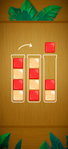 Block King - Brain Puzzle Game