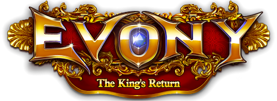 文明霸業 - 王者再臨