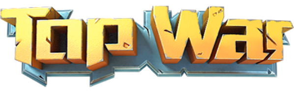 口袋奇兵（Top War）-超休閒的策略遊戲