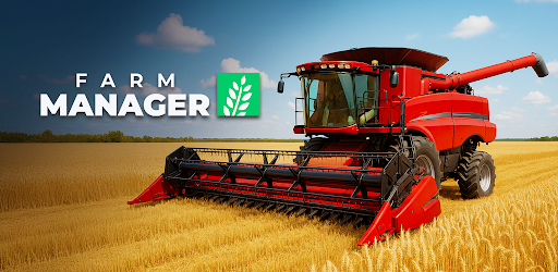Farm Manager - 2026