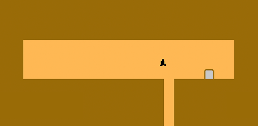 Level Devil - NOT A Troll Game