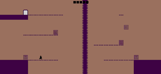 Level Devil - NOT A Troll Game