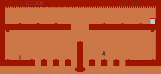 Level Devil - NOT A Troll Game