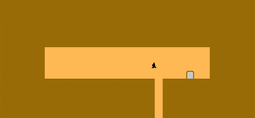 Level Devil - NOT A Troll Game