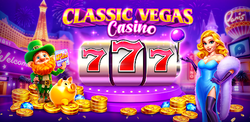 Slots™ - 拉斯維加斯水果老虎機遊戲