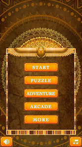 marble shoot classic deluxe