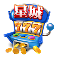 星城Online-範馬刃牙地表最強SLOT