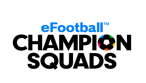 eFootball™ CHAMPION SQUADS