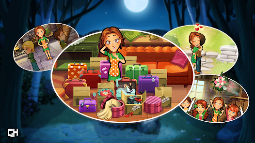 Delicious - Wonder Wedding