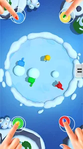 解壓小遊戲合集