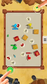 解壓小遊戲合集