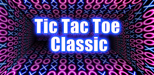 井字棋雙人遊戲