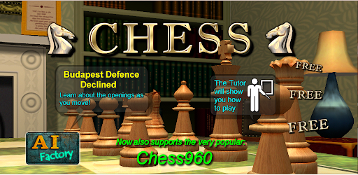 Chess