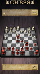 Chess