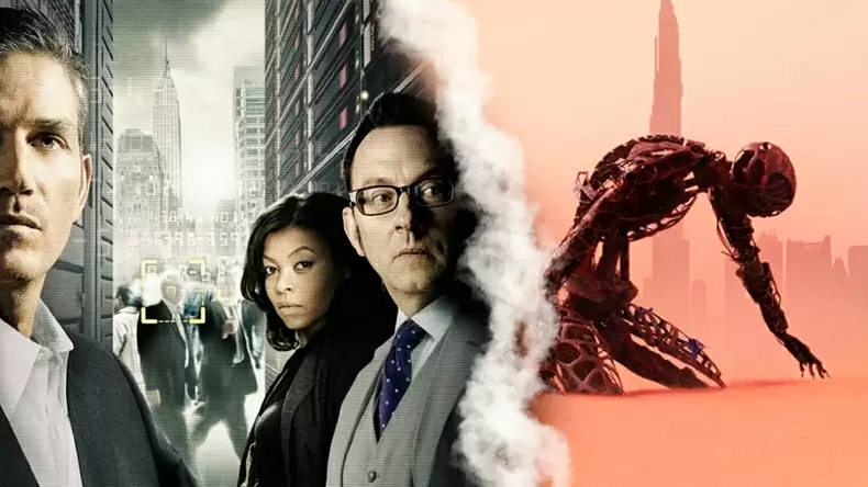 測試你對喬納森·諾蘭的作品瞭解多少？