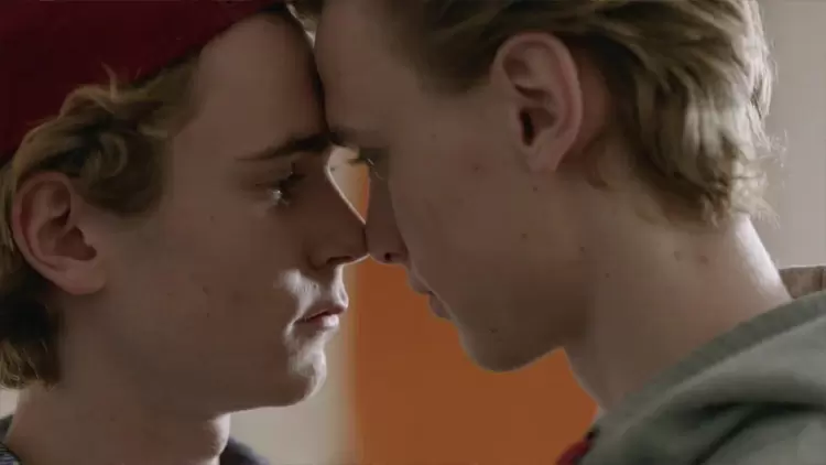 以下圖片中的人物是哪部電視劇的主角？