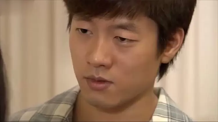 ____________________，那就貫徹到底。-------------------------- 《回家的誘惑》