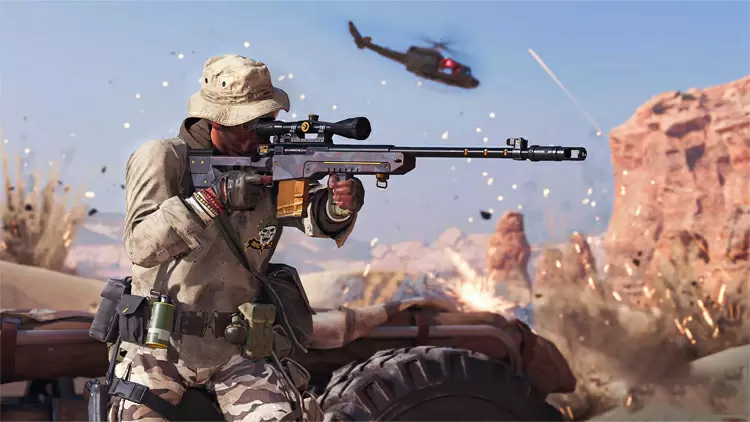 你可能會在業餘時間偶爾打開這個遊戲。