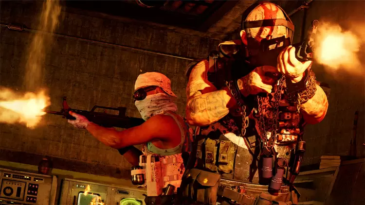 這場比賽一定和你一起度過了很多美好的時光。