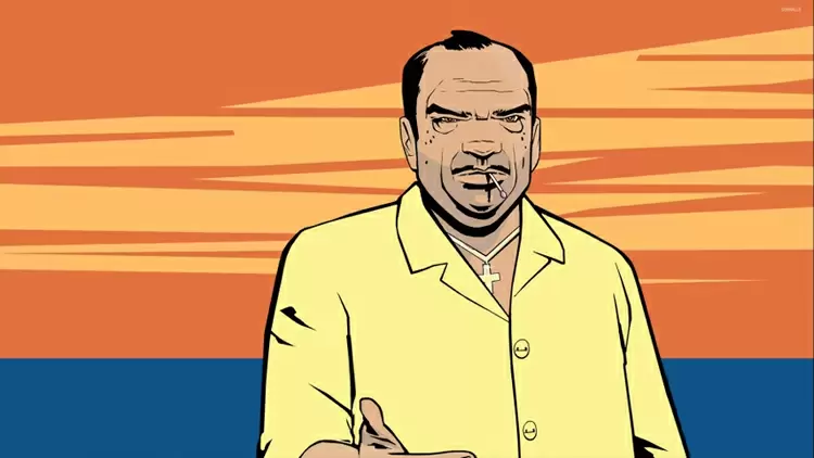 裏卡多·迪亞茲是怎麼死的?