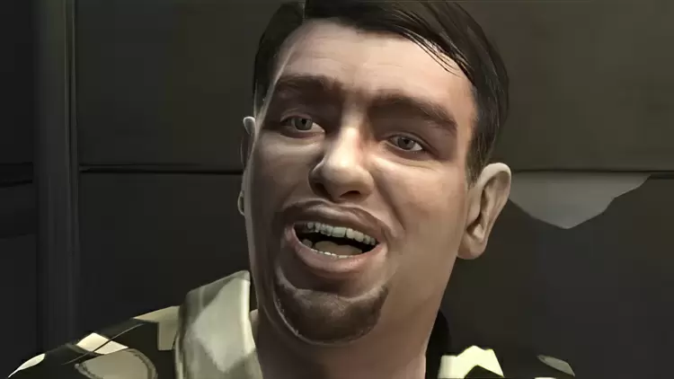 羅曼什麼時候死的?