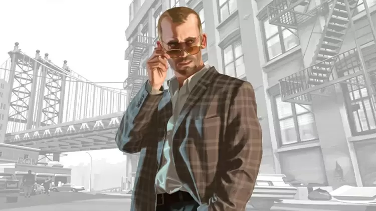 拉斯卡洛夫是誰指使殺害米哈伊爾·福斯坦的?