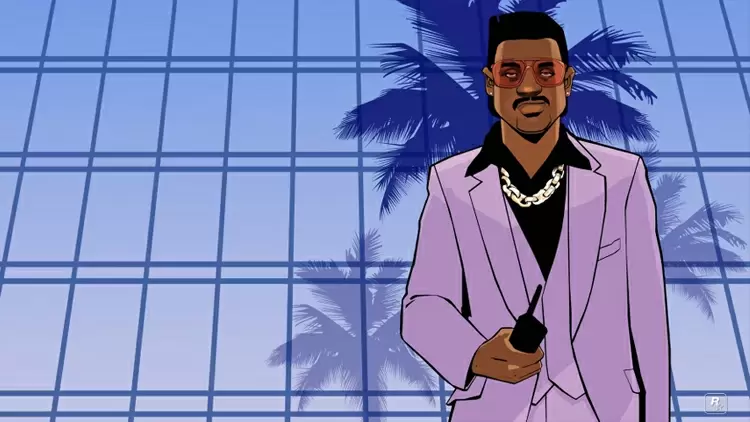 是誰讓蘭斯背叛了湯米?