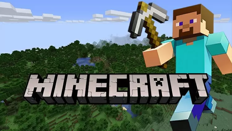 玩家在《我的世界》中可以達到的最高級別是多少?