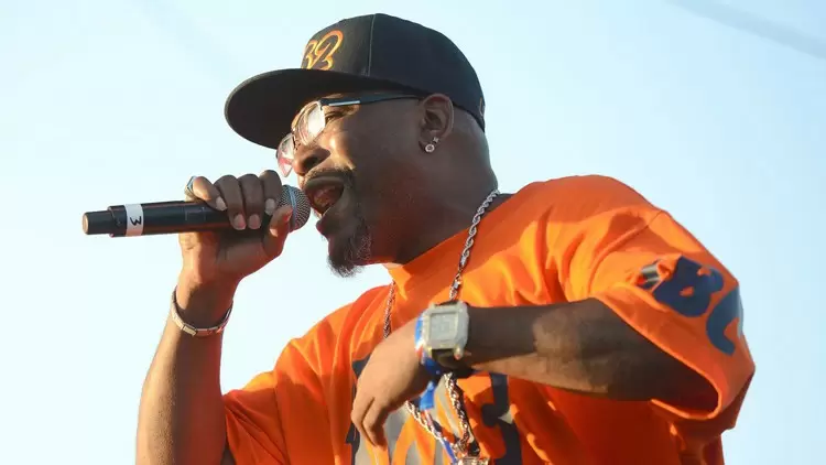 你是C-Knight的專家！