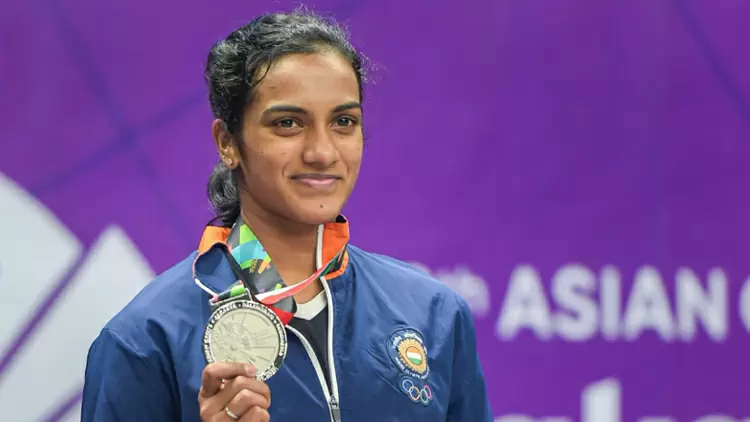 不錯，一點也不差！