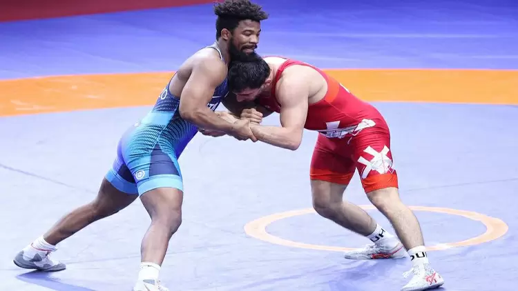 現代奧運會歷史上最長的比賽持續了多久？