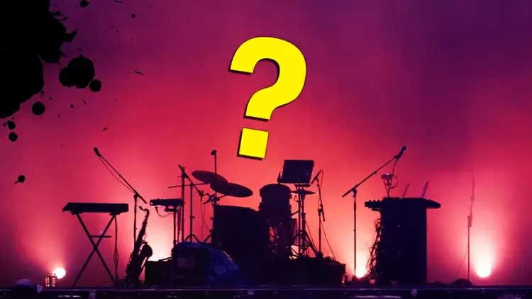 截至2024年，NCT現有多少個小分隊？？