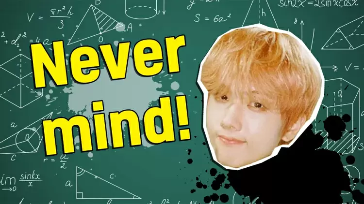 NCT新手啟程，仍需努力哦！