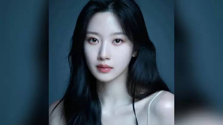 你認為下圖中的人來自哪個亞洲國家?