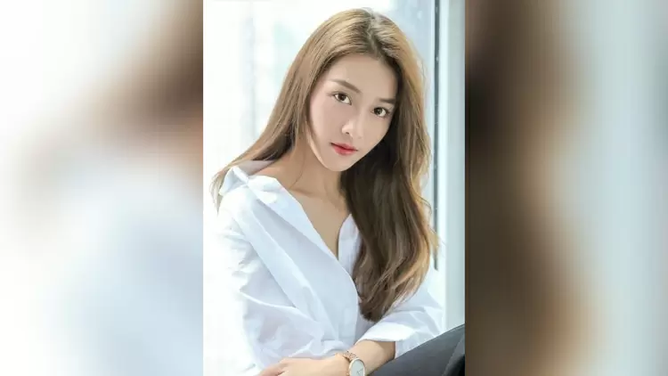 你認為下圖中的人來自哪個亞洲國家?