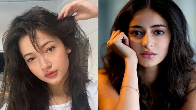 以下哪張照片是印度人?