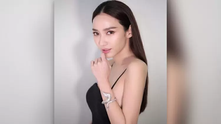 你認為下圖中的人來自哪個亞洲國家?