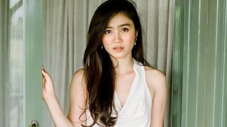 你認為下圖中的人來自哪個亞洲國家?