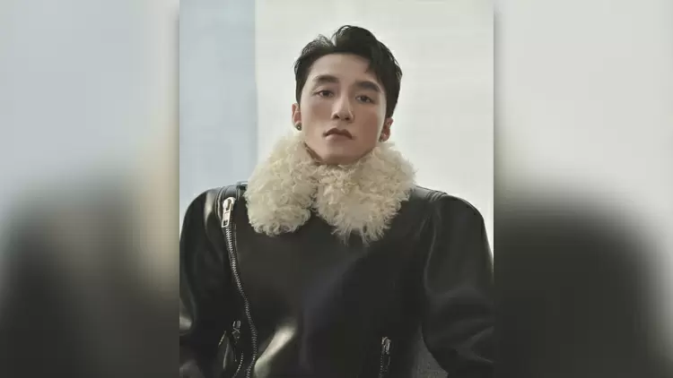 你認為下圖中的人來自哪個亞洲國家？