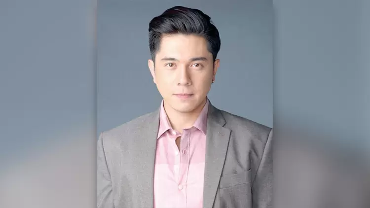 你認為下圖中的人來自哪個亞洲國家？