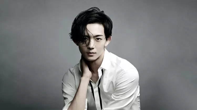 你認為下圖中的人來自哪個亞洲國家？