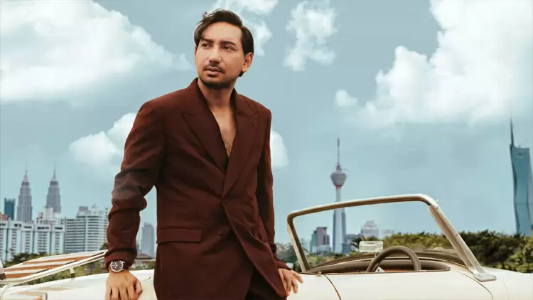 你認為下圖中的人來自哪個亞洲國家？