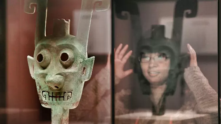 看來你可以繼續好好探索和學習。